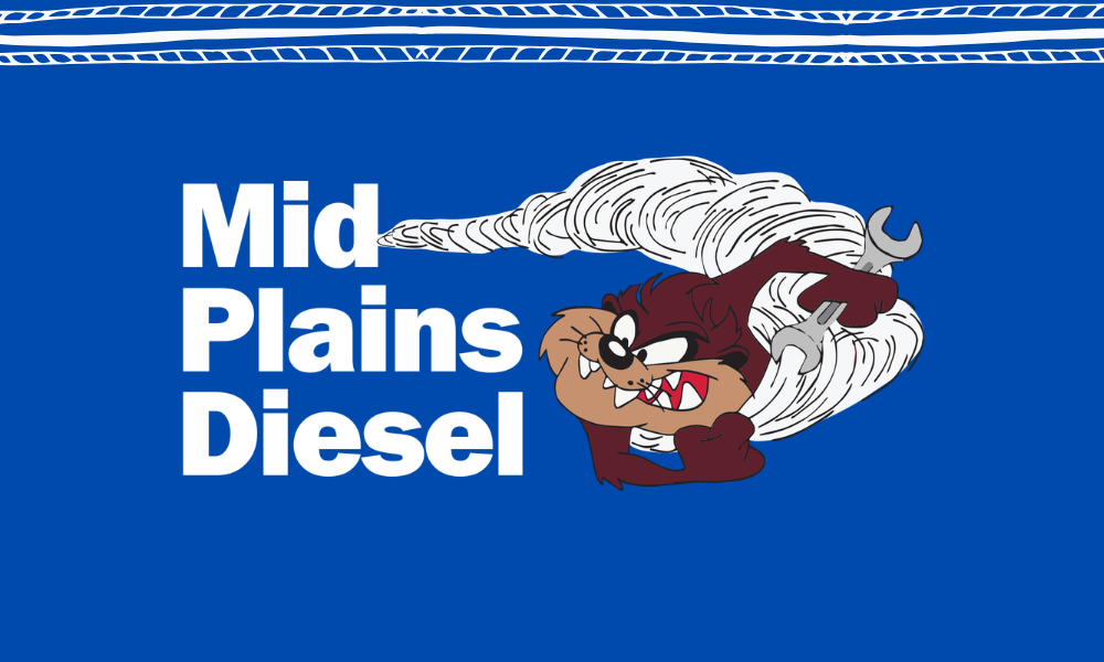 Back to Work After the Easter Long Weekend!